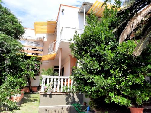  Guest House Prskalo in Makarska