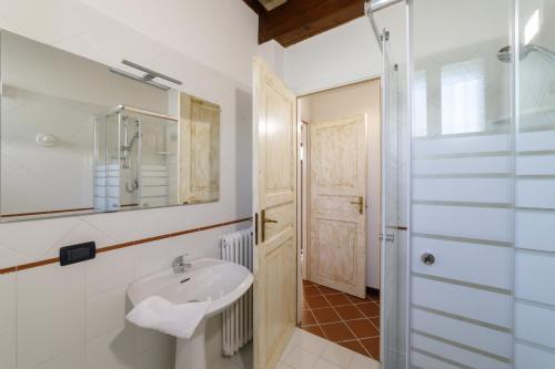 La Corte del Mulino - image 3
