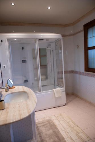 Boutique Villa Etna d'A'mare – Trecastagni, CA