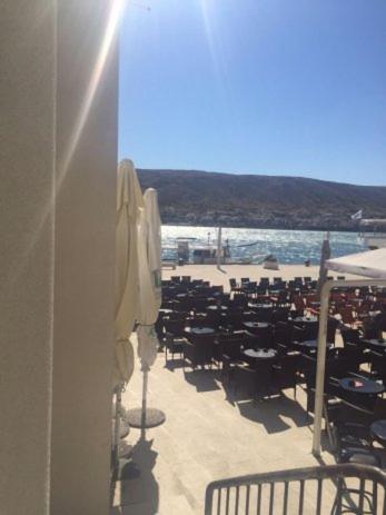  Castelo in Pag