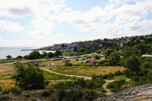 NORDVIG bed & breakfast - image 11