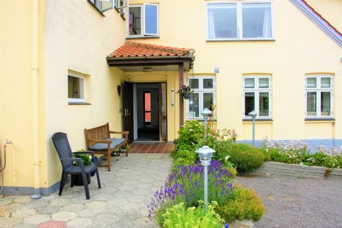 NORDVIG bed & breakfast - image 13