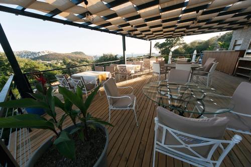 Metins Gümüşlük (Metins Gumusluk) in Karakaya