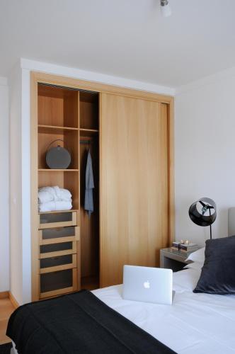 Panoramic Living, Lisabon (fotografie 8)