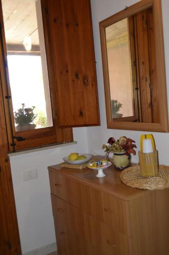  LIMONE ROOM, Pension in Noto