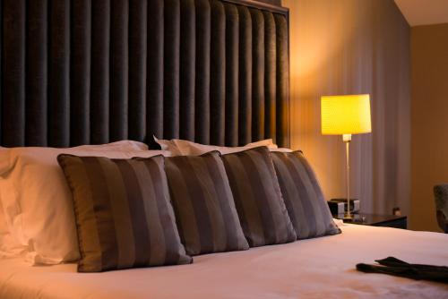 The Twelve Hotel - image 2