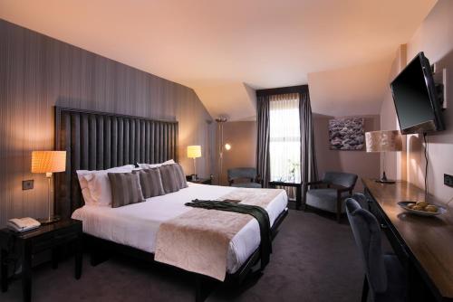 The Twelve Hotel - image 8