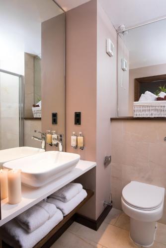 The Twelve Hotel - image 6