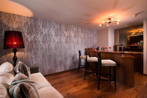 The Twelve Hotel - image 13