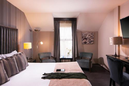 The Twelve Hotel - image 14