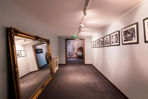 The Twelve Hotel - image 4