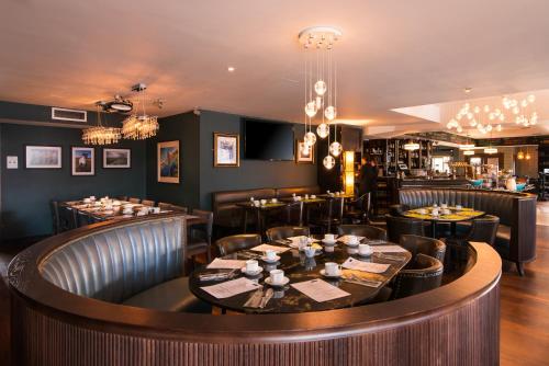 The Twelve Hotel - image 11