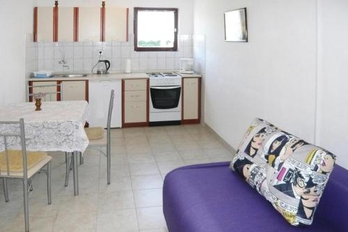  Apartments Tone Privlaka - CDN02083-CYA in Privlaka