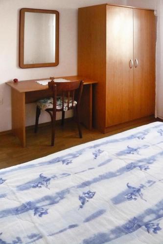  Apartments Tone Privlaka - CDN02083-CYB in Privlaka