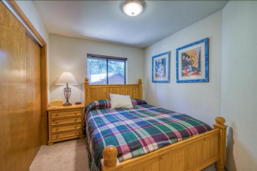 Cozy Northstar Family Home - 4 Bed 3 Bath Vacation home in Northstar - image 3