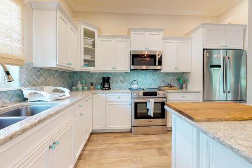 Spring Haven - main image
