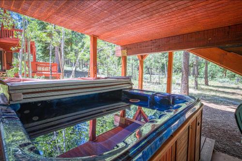 Cozy Northstar Family Home - 4 Bed 3 Bath Vacation home in Northstar - image 5