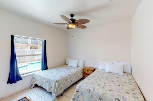 Bahama Paradise - main image