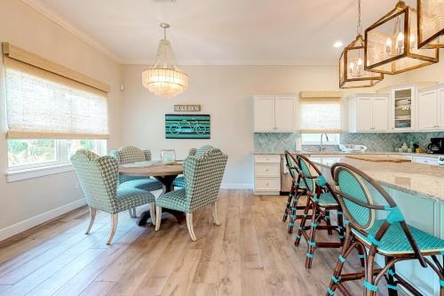 Spring Haven - image 3