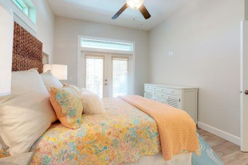 Spring Haven - image 4