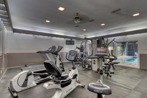 Windward Pointe #306