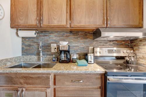 Eolus Lodge #522 - image 3