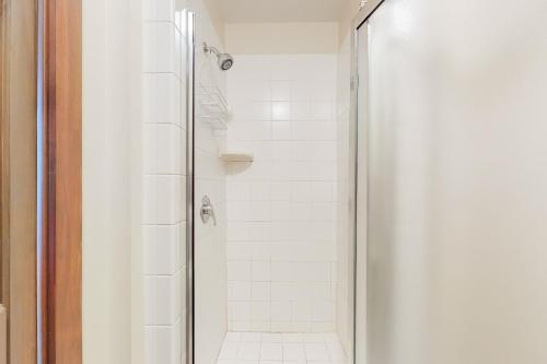 Beautiful Mountain View Condo - image 6