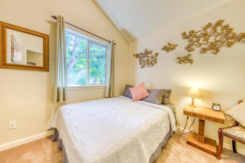 Troutdale Escape - 3 Bed 3 Bath Vacation home in Troutdale - image 7