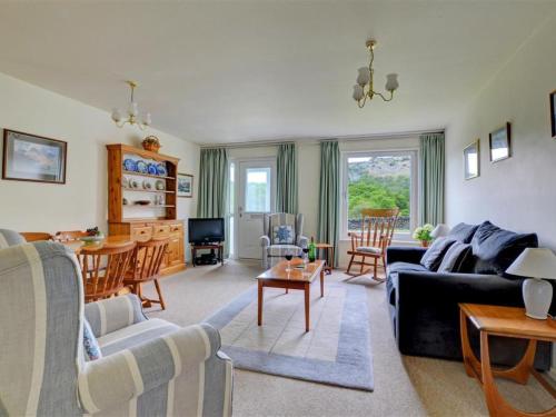 Holiday Home Chapel Brow, , Cumbria