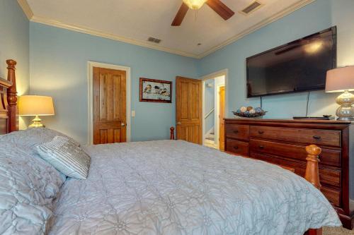 Villages of Crystal Beach: Osprey Landing - image 9