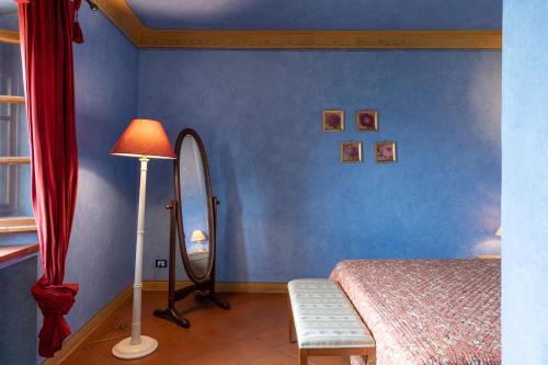 Il Gheppio - image 3