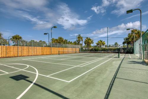 Windward Pointe #306 - image 2