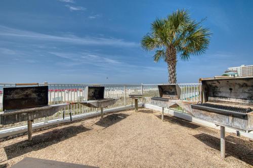 Windward Pointe #306 - image 3