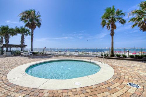 Windward Pointe #306 - image 4
