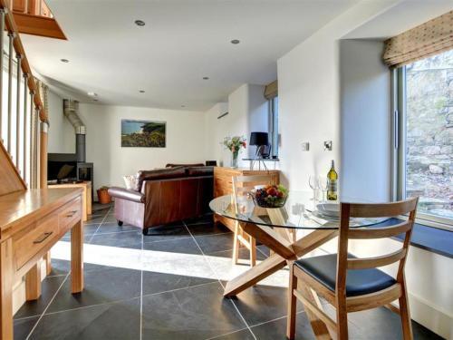Apartment Kew.1, Wadebridge, Cornwall