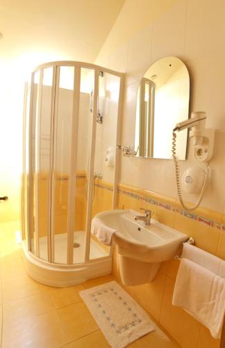 Hotel Bielmann - image 2