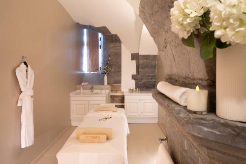 Royal Hainaut Spa & Resort Hotel - image 10