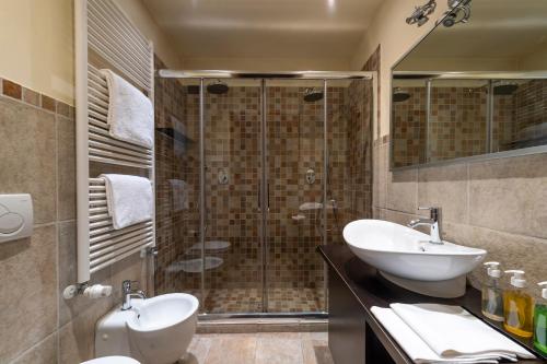 Abbazia De Luxe - image 12