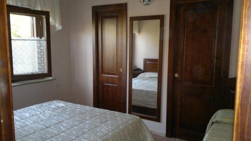 Rifugio Del Pettirosso - image 10