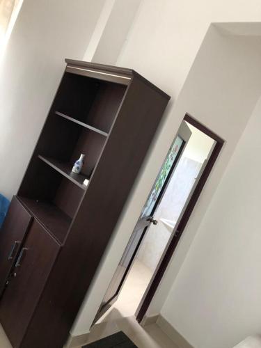 Large Double Room image 10
