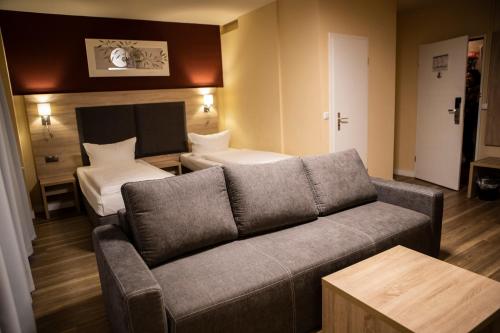 BlnCty Hotel - image 5