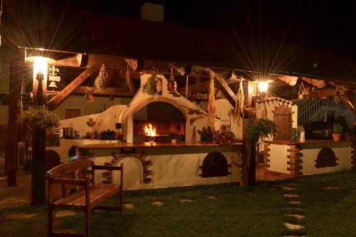 Hotel Bielmann - image 5