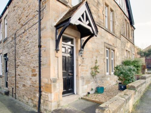 Apartment Sammys Place, Hexham, Northumberland