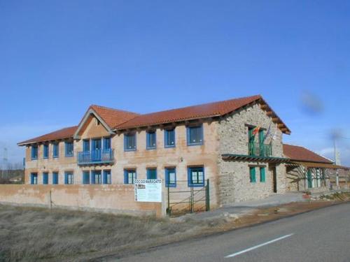 Hostería Casa Flor - image 7