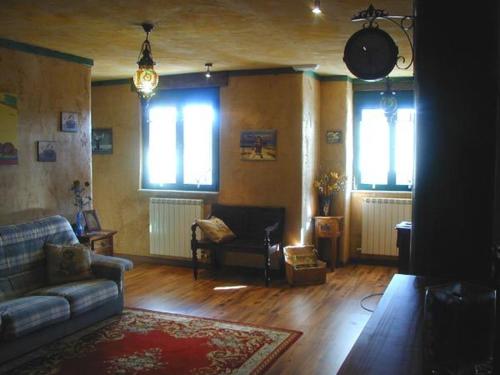 Hostería Casa Flor - image 6