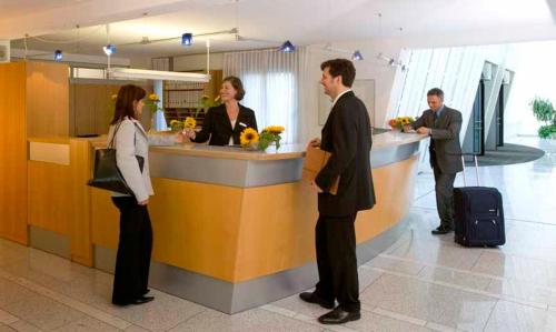 AkademieHotel - image 14