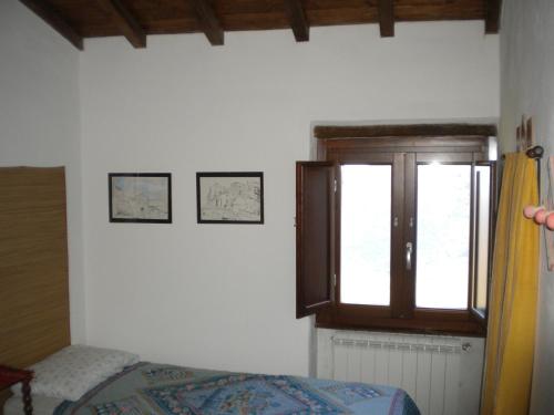 B&B Casa Letizia