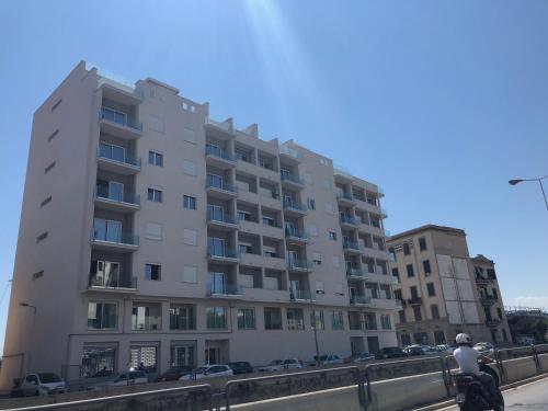I Mori Apartment - image 4