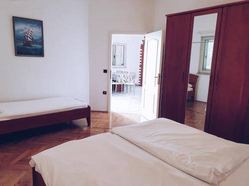 Two-Bedroom Apartment image 10