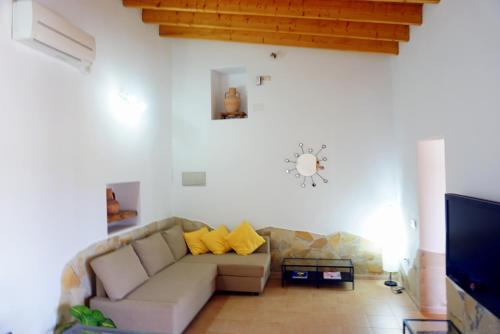 Astbury Casa Can Pep - image 4
